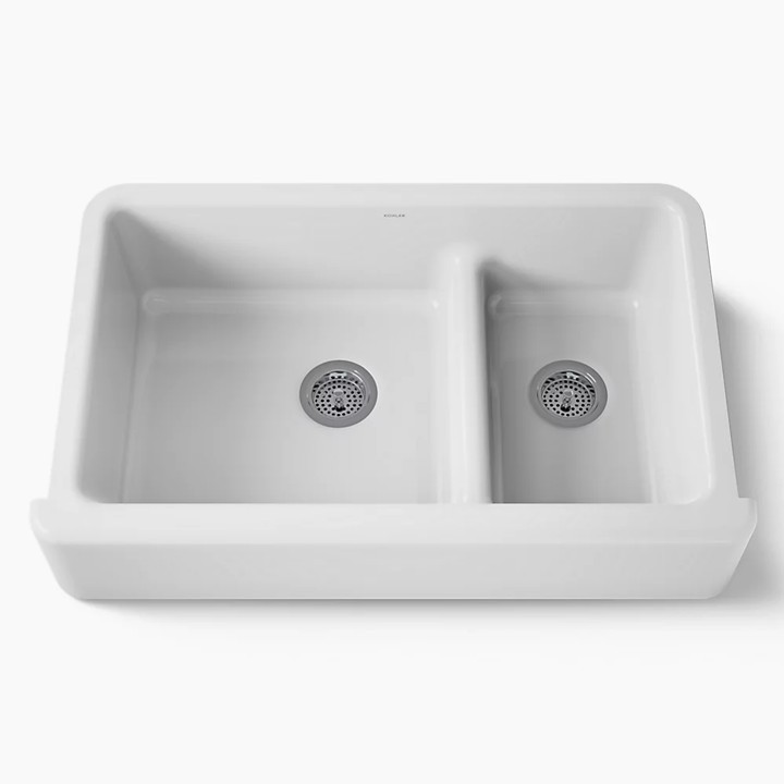 Kohler Kohler 6427-0