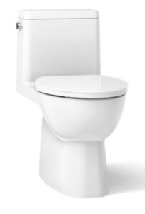 Kohler 78080-0