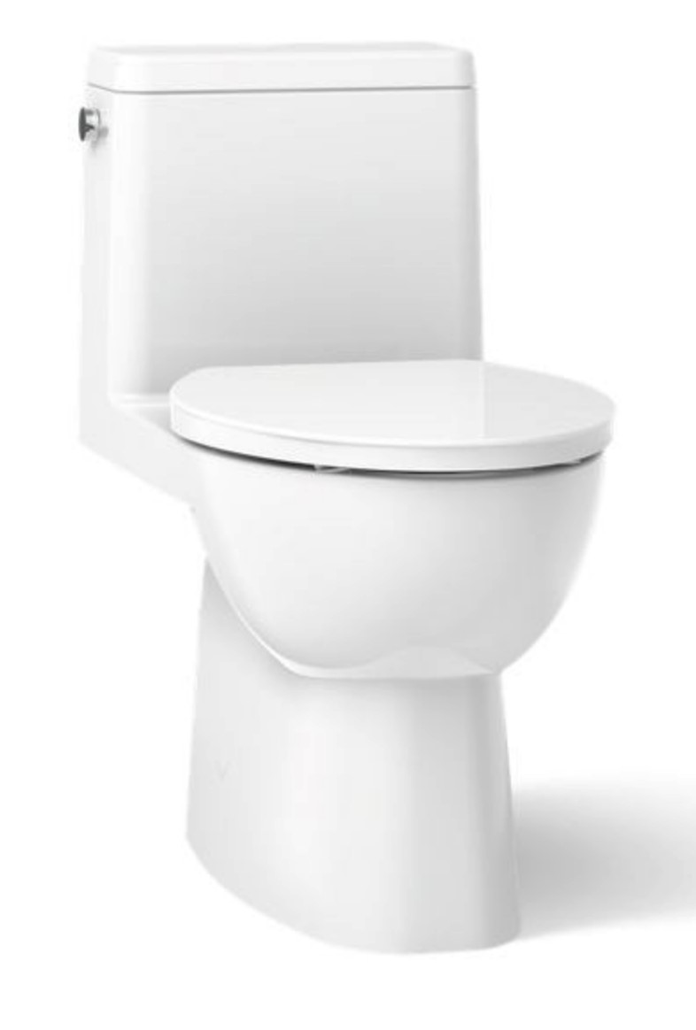 Kohler Kohler 78080-0