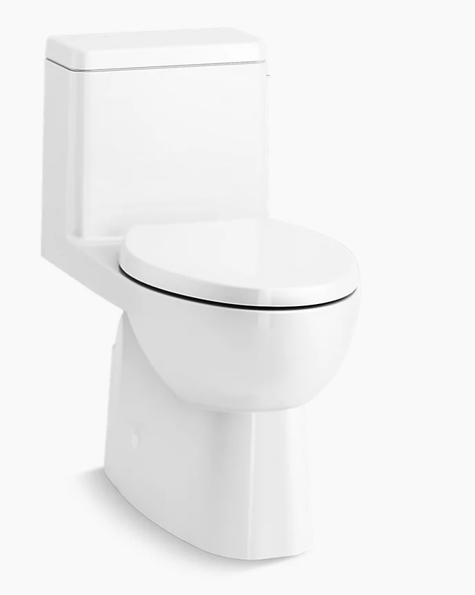 Kohler Kohler 78080-RA-0