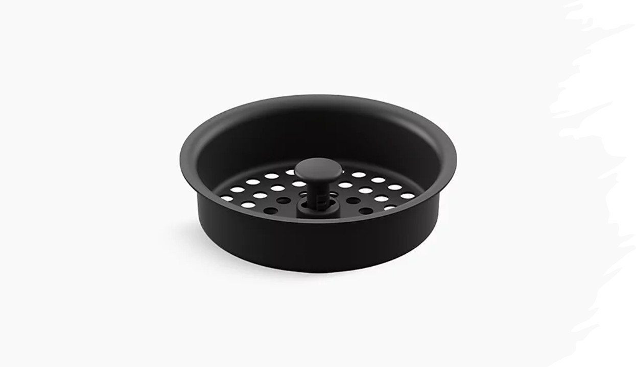 Kohler Kohler 8803-BL