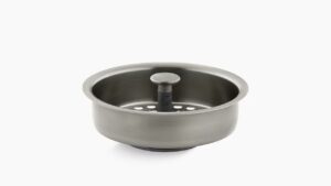 Kohler 8803-BN