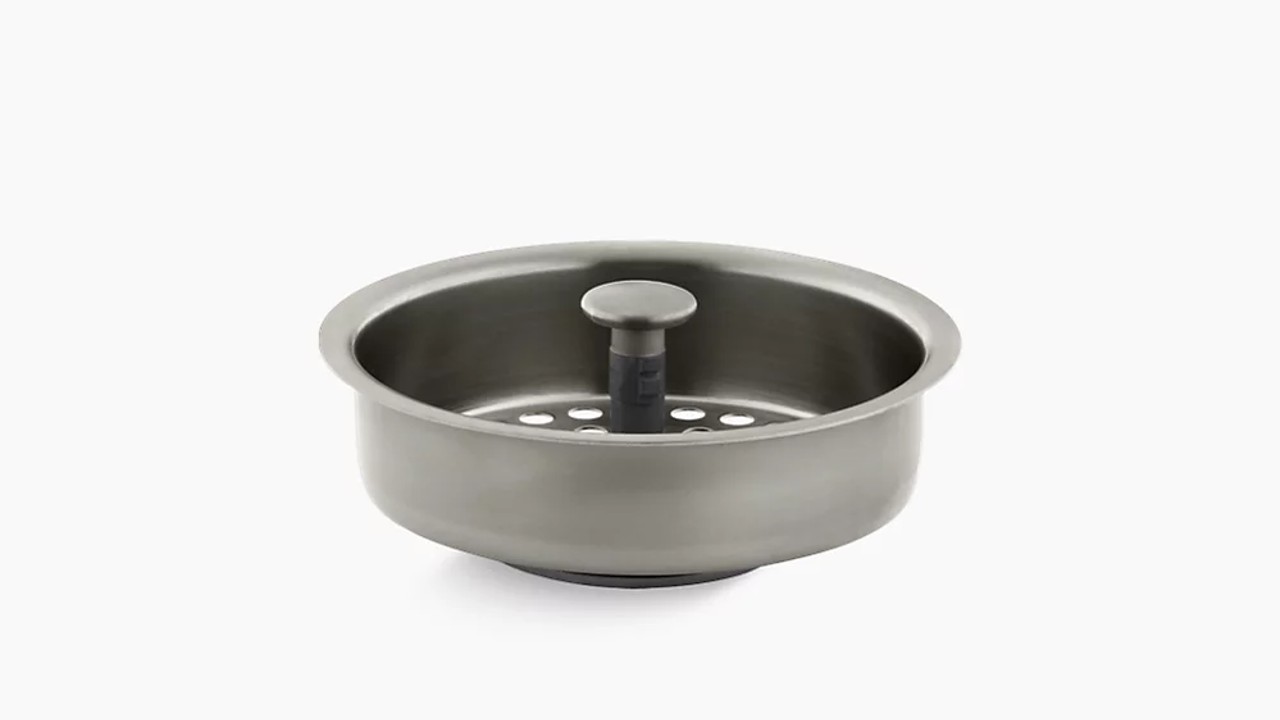 Kohler Kohler 8803-BN
