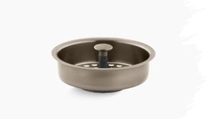 Kohler 8803-BV