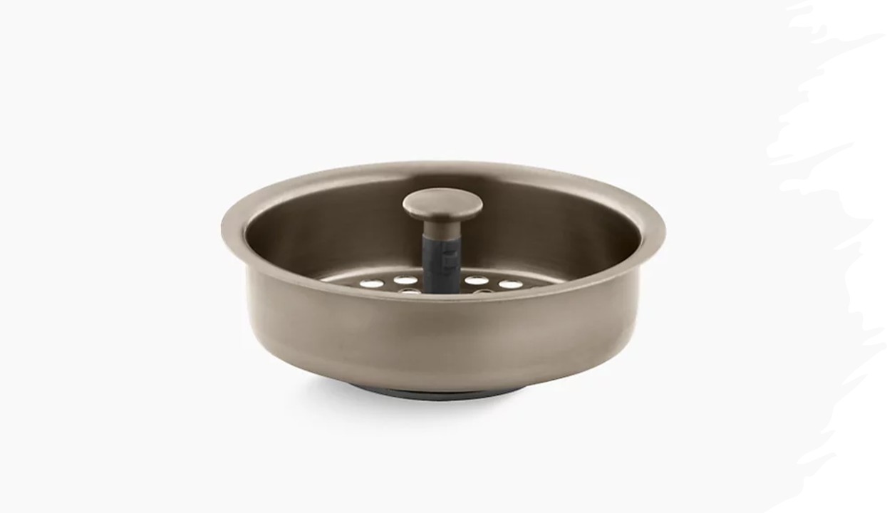 Kohler Kohler 8803-BV