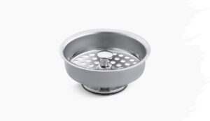 Kohler 8803-CP
