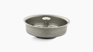 Kohler 8803-SN