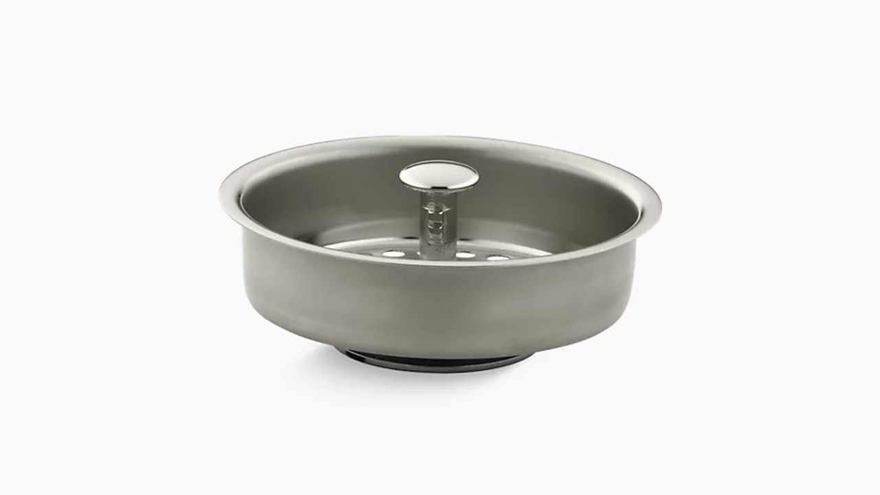 Kohler Kohler 8803-SN