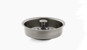 Kohler 8803-VS