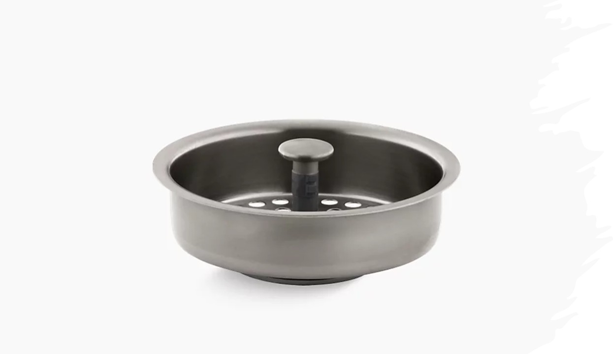 Kohler Kohler 8803-VS