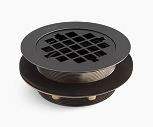 Kohler 9132-BL