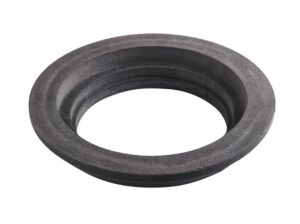 Kohler GP1018165-F
