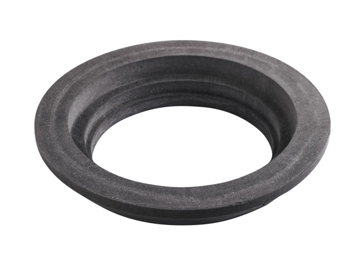 Kohler Kohler GP1018165-F