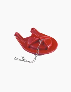 Kohler GP1039444