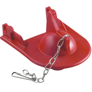 Kohler GP1078440
