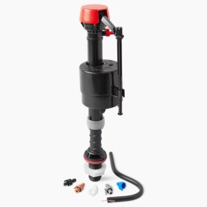 Kohler GP1083167