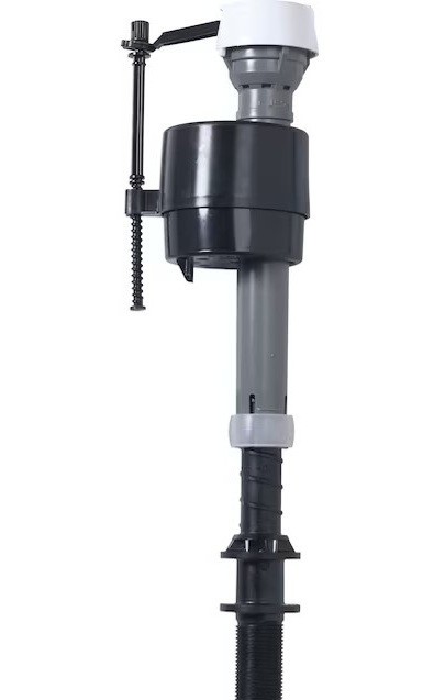 Kohler Kohler GP1138930