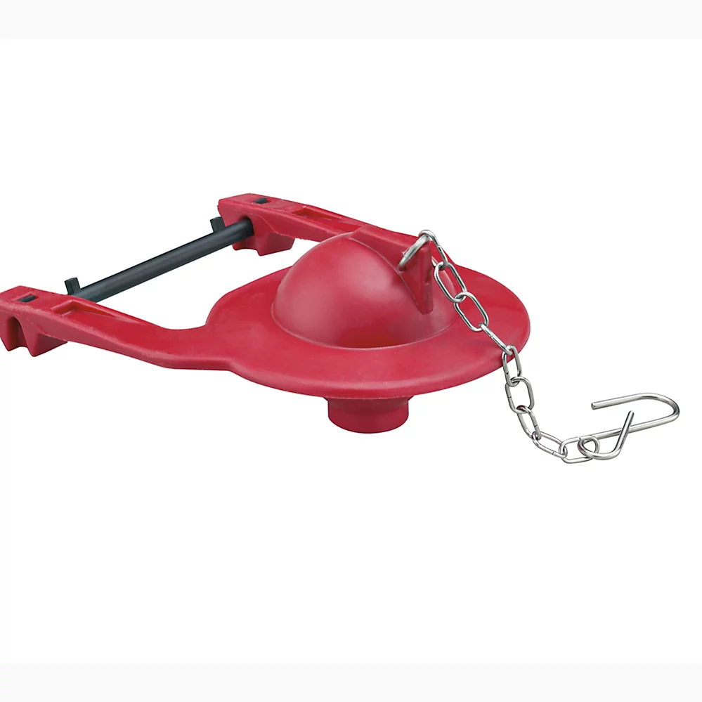 Kohler Kohler GP84995