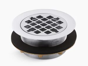 Kohler JRBK9132PC