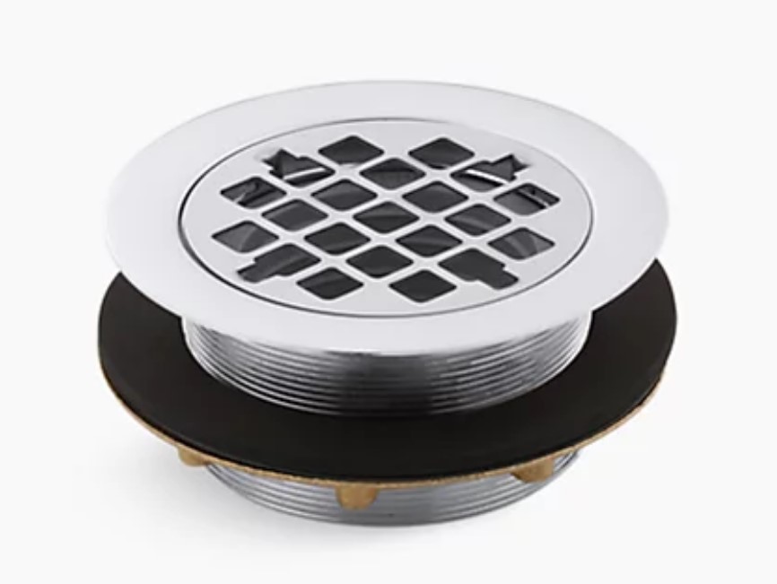 Kohler Kohler JRBK9132PC