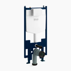 Supports de toilettes