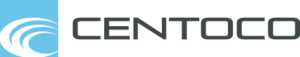 Centoco