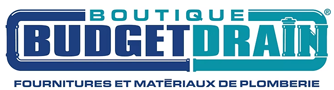 Boutique Budget drain