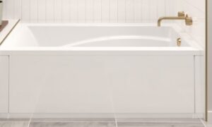 OPTIK 6032