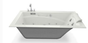 Maax 101269-L-056-001