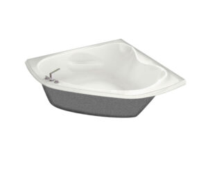 VICHY 6060