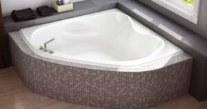 VICHY 6060