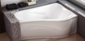 VICHY 6043 ASY