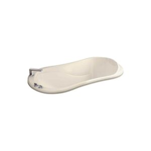 VICHY 6034