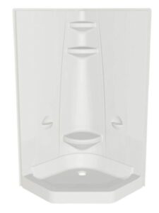 Maax 102997-SC-000-001