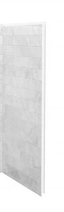 Maax 103419-307-508-000