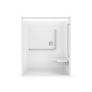 OUTLOOK BFS-6036F