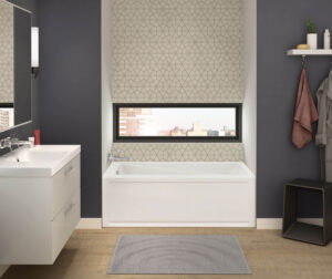 NEW TOWN 6030 IFS