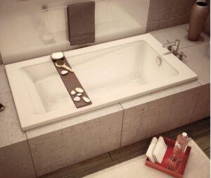 NEW TOWN 6032