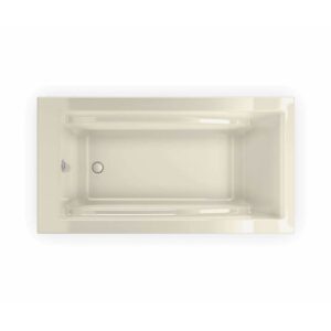 OPTIK 6032 F