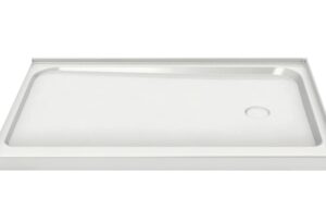 RECTANGULAIRE 6036