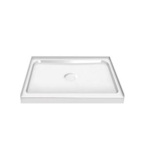 SQUARE BASE