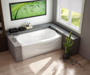 MURMUR 6032 A