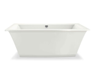 OPTIK 6636F