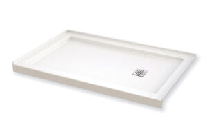 Maax 105792-L-000-001