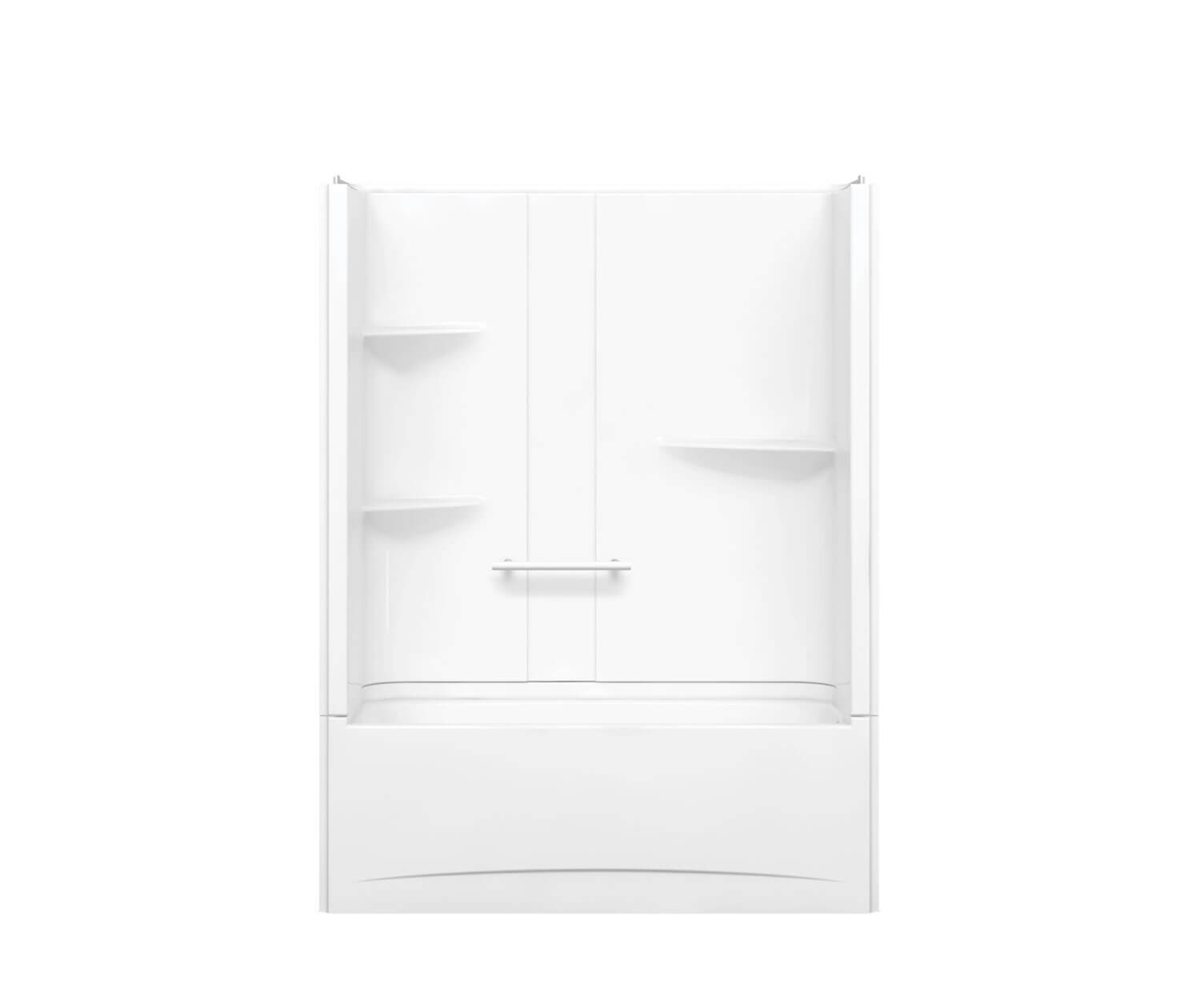 Maax Maax 105915-SL-000-001