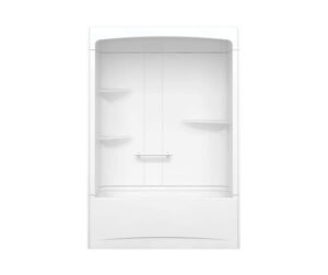 CAMELIA TSR-6032