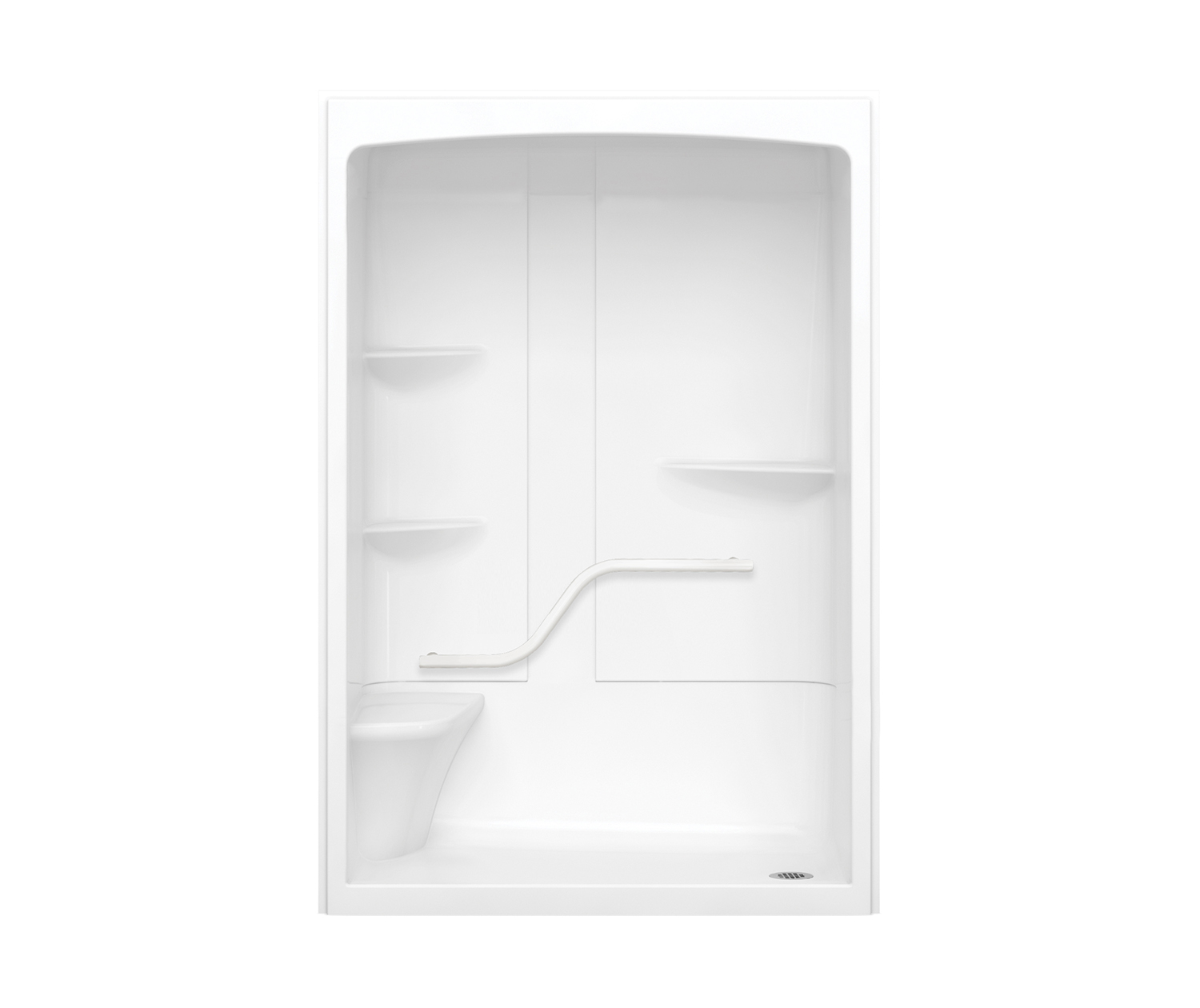 Maax Maax 105922-LR-000-001