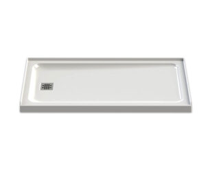 OLYMPIA SQUARE 6032