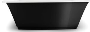 OPTIK 6636