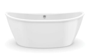 DELSIA 6636